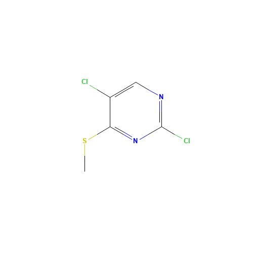 FT-0711272 CAS:1245830-98-1 chemical structure