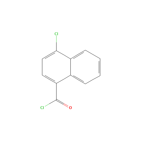 FT-0711276 CAS:87700-64-9 chemical structure