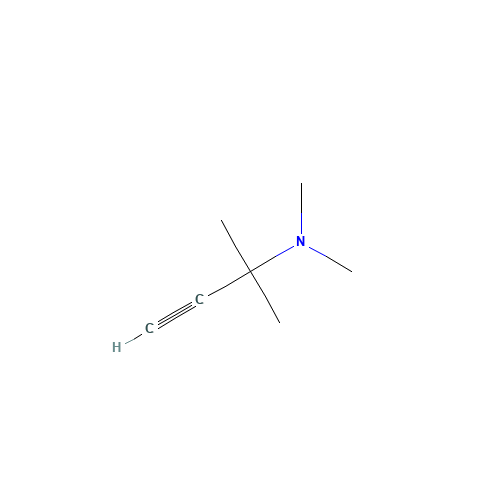 FT-0711280 CAS:19788-24-0 chemical structure