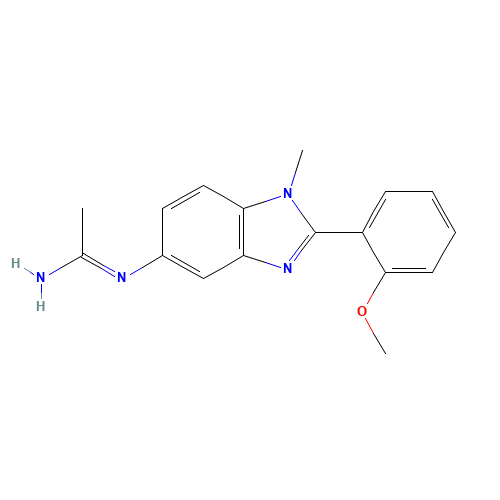 FT-0711283 CAS:863869-94-7 chemical structure