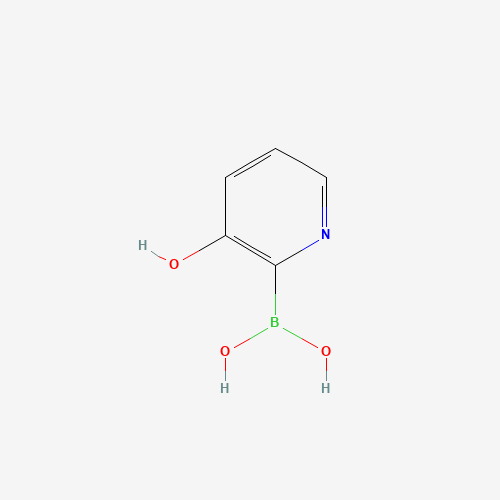 FT-0711285 CAS:1245942-28-2 chemical structure