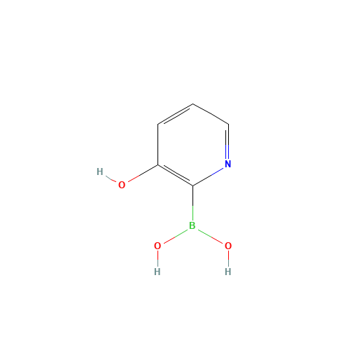 FT-0711285 CAS:1245942-28-2 chemical structure
