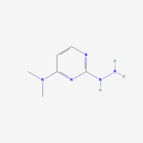 FT-0711291 CAS:1372711-08-4 chemical structure