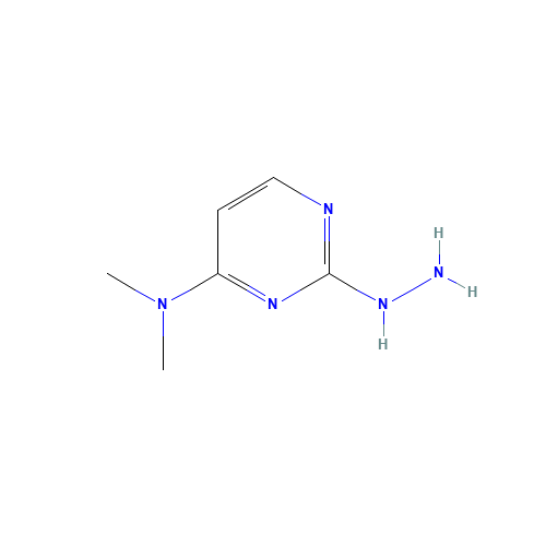 FT-0711291 CAS:1372711-08-4 chemical structure