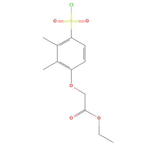 FT-0711292 CAS:626603-26-7 chemical structure