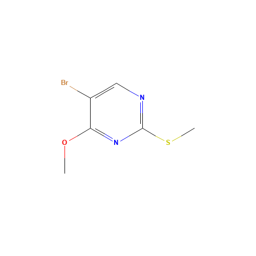 FT-0711293 CAS:81560-09-0 chemical structure