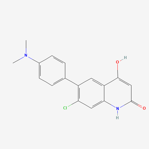 FT-0711306 CAS:1398306-28-9 chemical structure