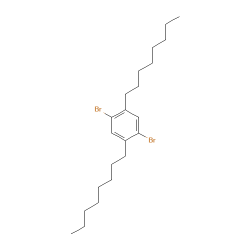 FT-0711310 CAS:117635-22-0 chemical structure