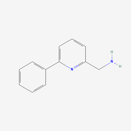 FT-0711311 CAS:162614-74-6 chemical structure