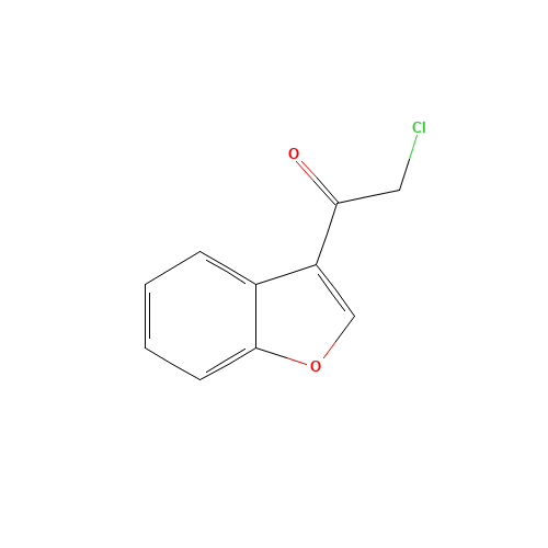 FT-0711313 CAS:102878-09-1 chemical structure