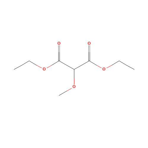 diethyl 2-methoxypropanedioate (CAS: 40924-27-4) - Related Chemical Product