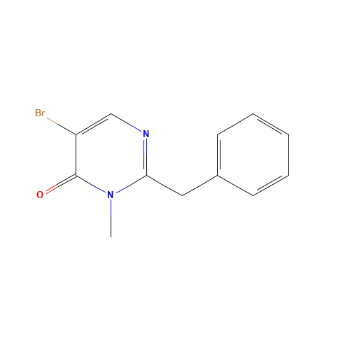 FT-0711324 CAS:890021-27-9 chemical structure