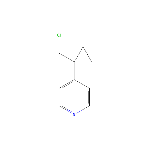 FT-0711326 CAS:1144518-03-5 chemical structure