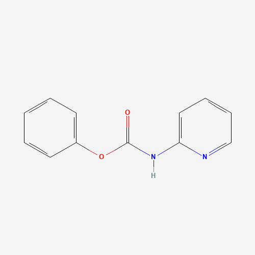 FT-0711328 CAS:20951-00-2 chemical structure