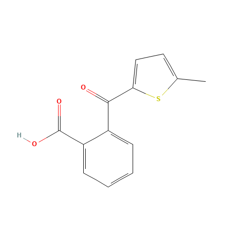 FT-0711330 CAS:152567-82-3 chemical structure