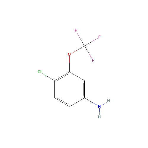 FT-0711333 CAS:97608-50-9 chemical structure