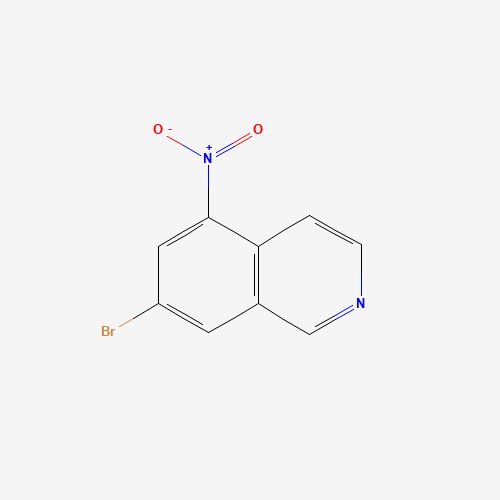 FT-0711334 CAS:1368385-65-2 chemical structure
