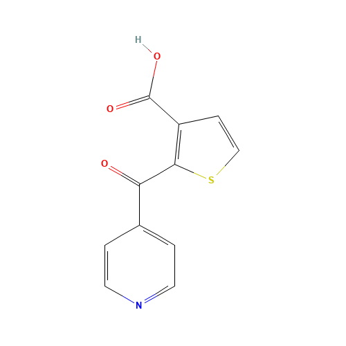 FT-0711338 CAS:1433203-90-7 chemical structure