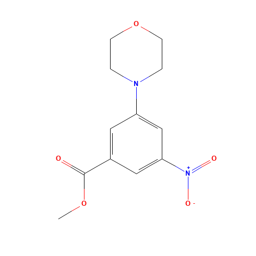 FT-0711339 CAS:641570-95-8 chemical structure