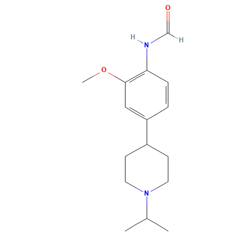 FT-0711341 CAS:1462951-49-0 chemical structure