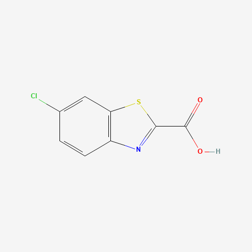 FT-0711345 CAS:3622-03-5 chemical structure