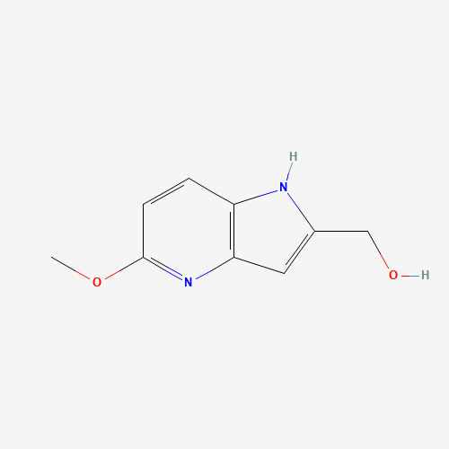 FT-0711349 CAS:17288-45-8 chemical structure