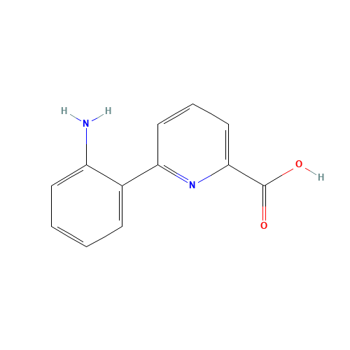 FT-0711354 CAS:885276-97-1 chemical structure