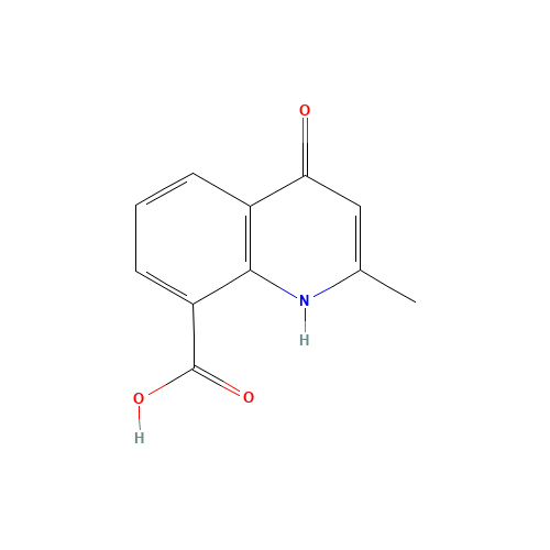 FT-0711359 CAS:384364-07-2 chemical structure