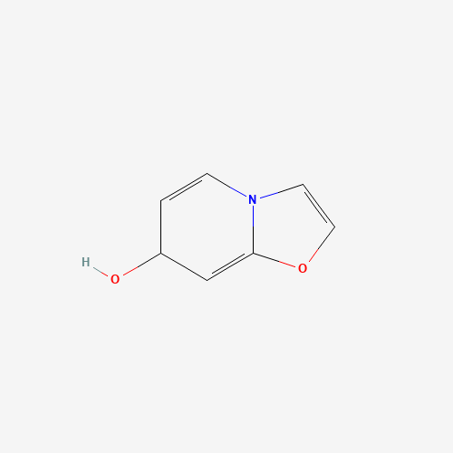 FT-0711360 CAS:201532-34-5 chemical structure