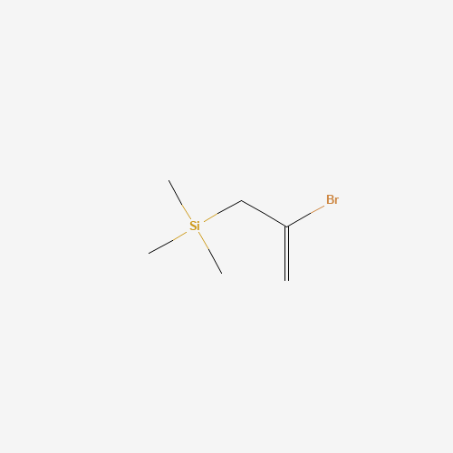 FT-0711364 CAS:81790-10-5 chemical structure