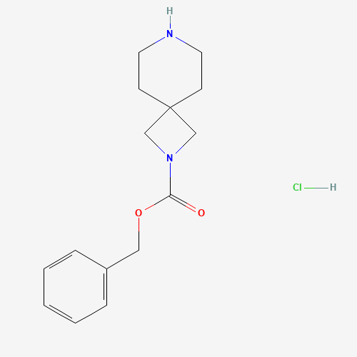 FT-0711370 CAS:1227381-91-0 chemical structure