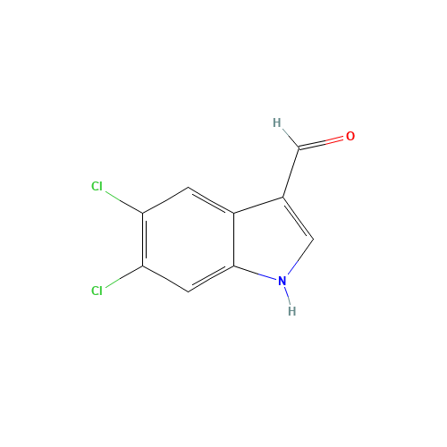 FT-0711374 CAS:1227578-94-0 chemical structure