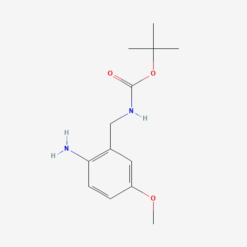 FT-0711379 CAS:314271-24-4 chemical structure