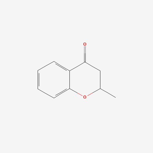FT-0711385 CAS:5631-75-4 chemical structure