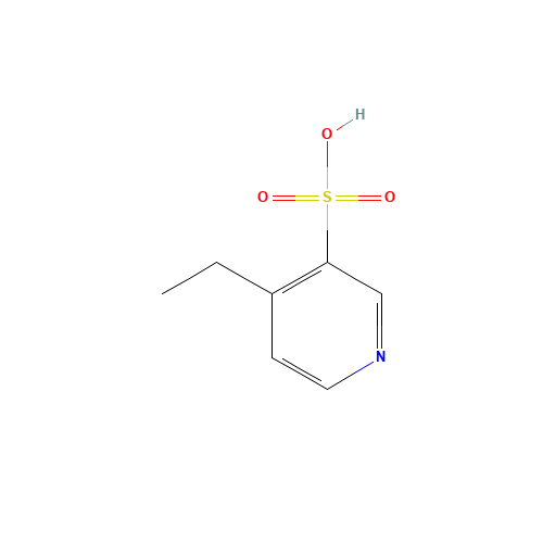 FT-0711386 CAS:802259-86-5 chemical structure