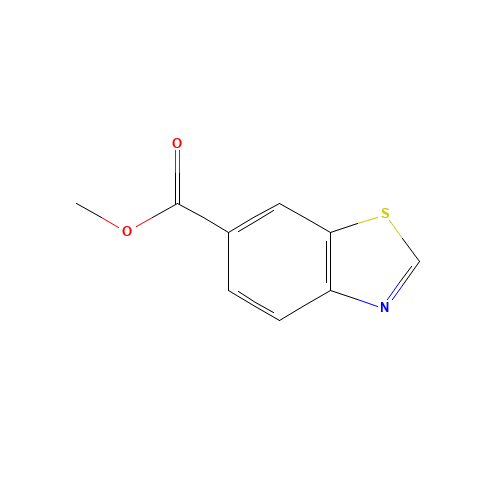 FT-0711389 CAS:73931-63-2 chemical structure