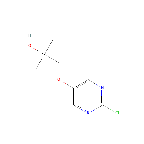 FT-0711390 CAS:1314391-65-5 chemical structure