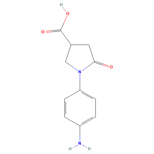 FT-0711393 CAS:346637-44-3 chemical structure