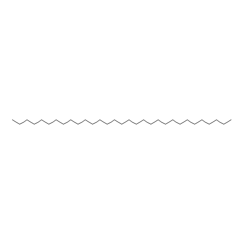 FT-0711394 CAS:630-04-6 chemical structure