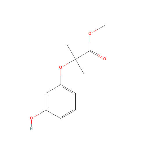 FT-0711402 CAS:628332-89-8 chemical structure