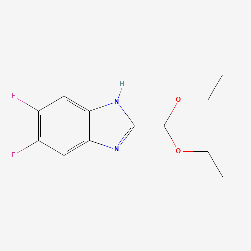 FT-0711419 CAS:958863-36-0 chemical structure