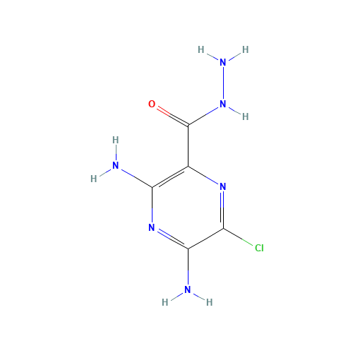 FT-0711426 CAS:6015-74-3 chemical structure