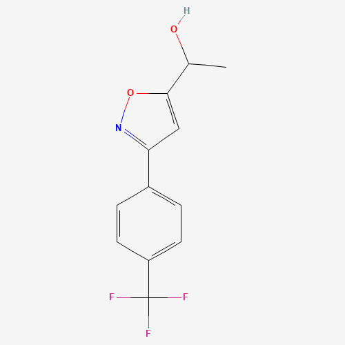 FT-0711428 CAS:889938-96-9 chemical structure