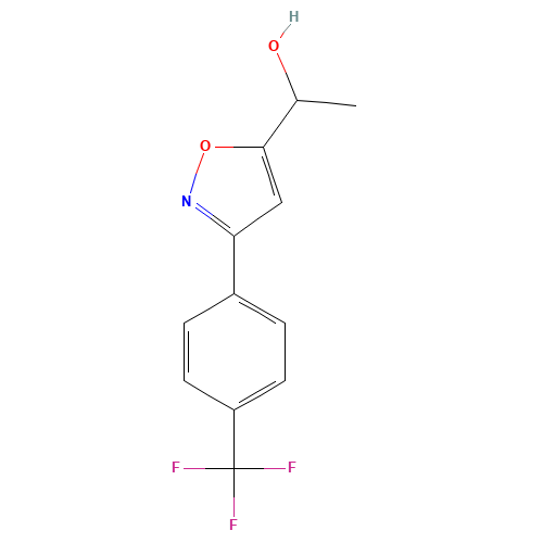 FT-0711428 CAS:889938-96-9 chemical structure