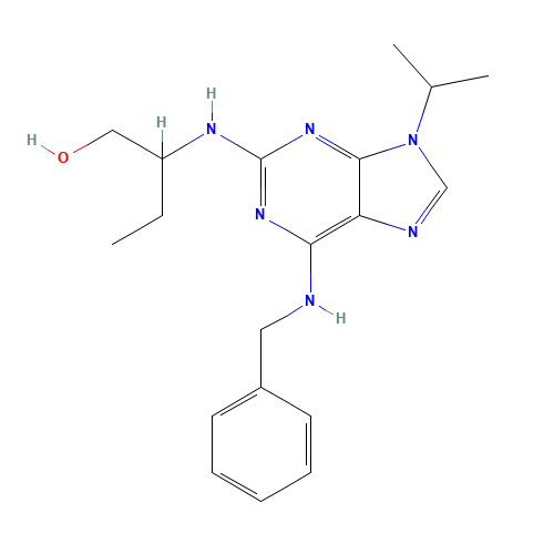 FT-0711432 CAS:186692-44-4 chemical structure