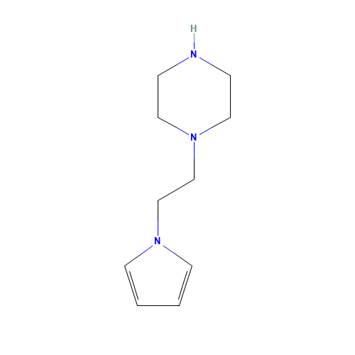 FT-0711439 CAS:688763-20-4 chemical structure