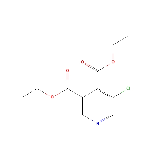 FT-0711449 CAS:1433204-35-3 chemical structure