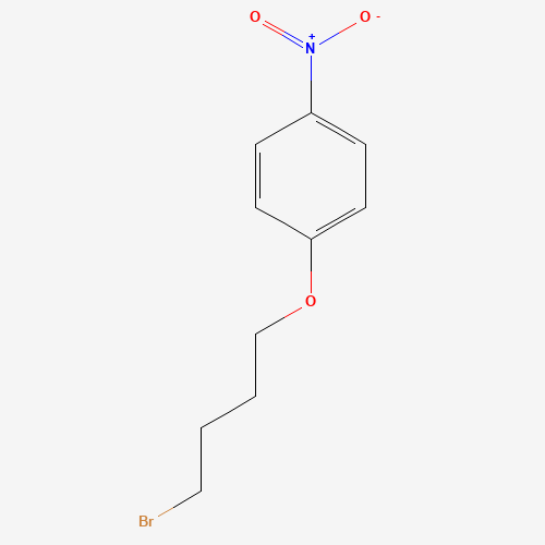 FT-0711455 CAS:55502-03-9 chemical structure