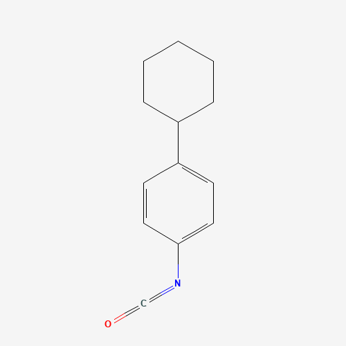 FT-0711457 CAS:191722-72-2 chemical structure
