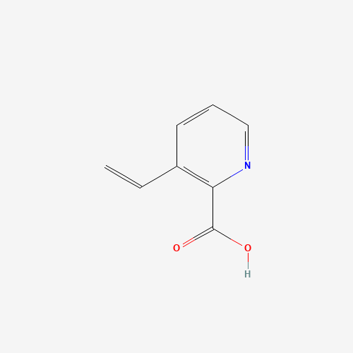 FT-0711458 CAS:593287-44-6 chemical structure